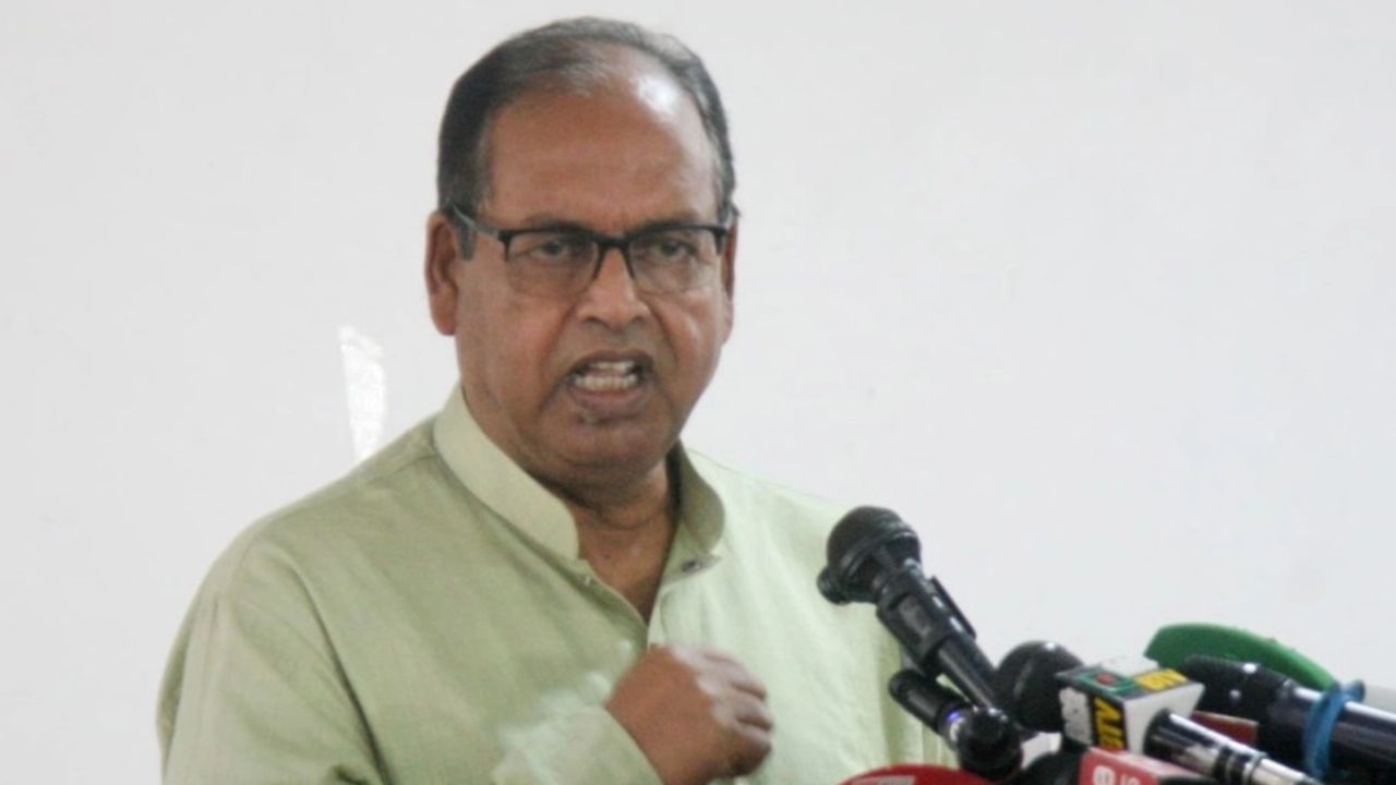 2025/সুষ্ঠু নির্বাচন হলে বিএনপি ক্ষমতায় আসবে দুদু.jpg
